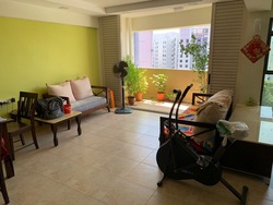 jurong-west-street-65 photo thumbnail #8
